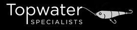 Topwater Specialists