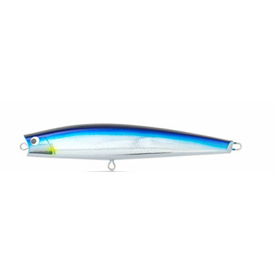 Fish Trippers Village - Espuma 220