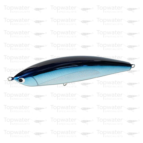 Fish Trippers Village Le Grand Tango 240 available at Topwaterspecialists.com