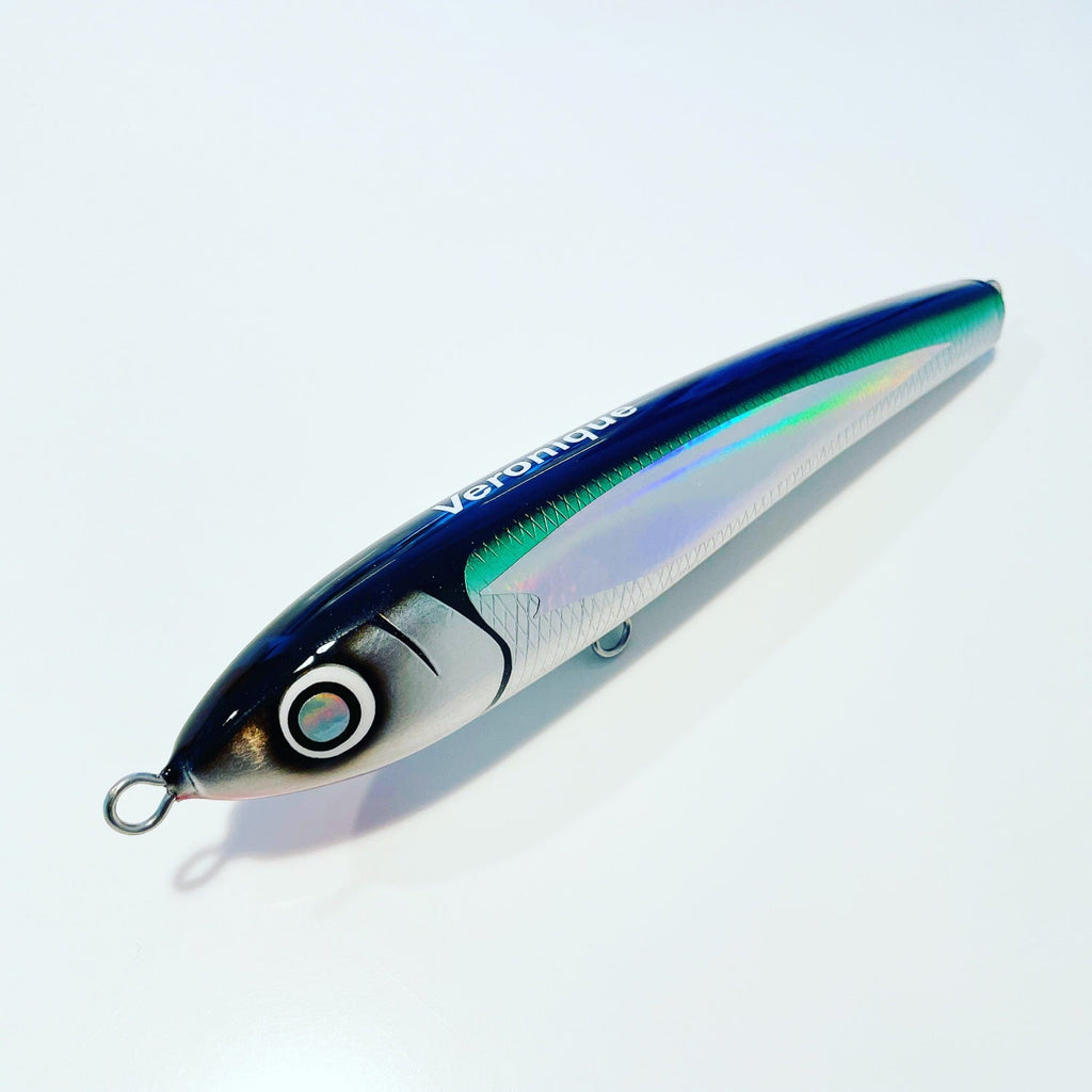 image_623aace0-7c7e-4f2a-91e3-