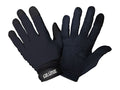 CB One - Offshore Game Glove available at Topwaterspecialists.com
