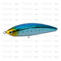 Fish Trippers Village - Le Grand Tango 210 available at Topwaterspecialists.com