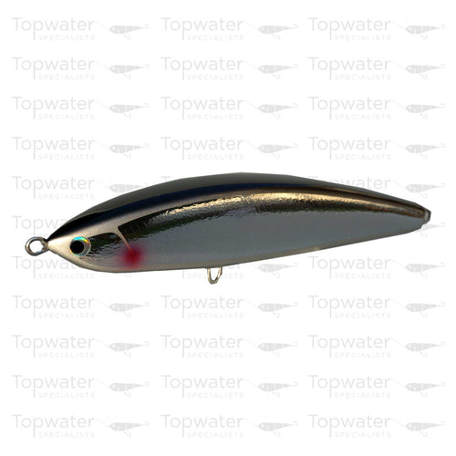Fish Trippers Village - Le Grand Tango 210 available at Topwaterspecialists.com