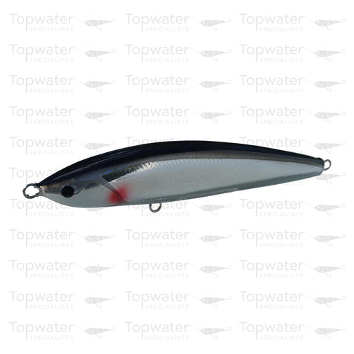 Fish Trippers Village - Liber Tango Emocion 220 available at Topwaterspecialists.com