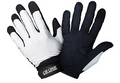 CB One - Offshore Game Glove available at Topwaterspecialists.com