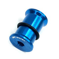 MC Works PR Bobbin 2 available at Topwaterspecialists.com