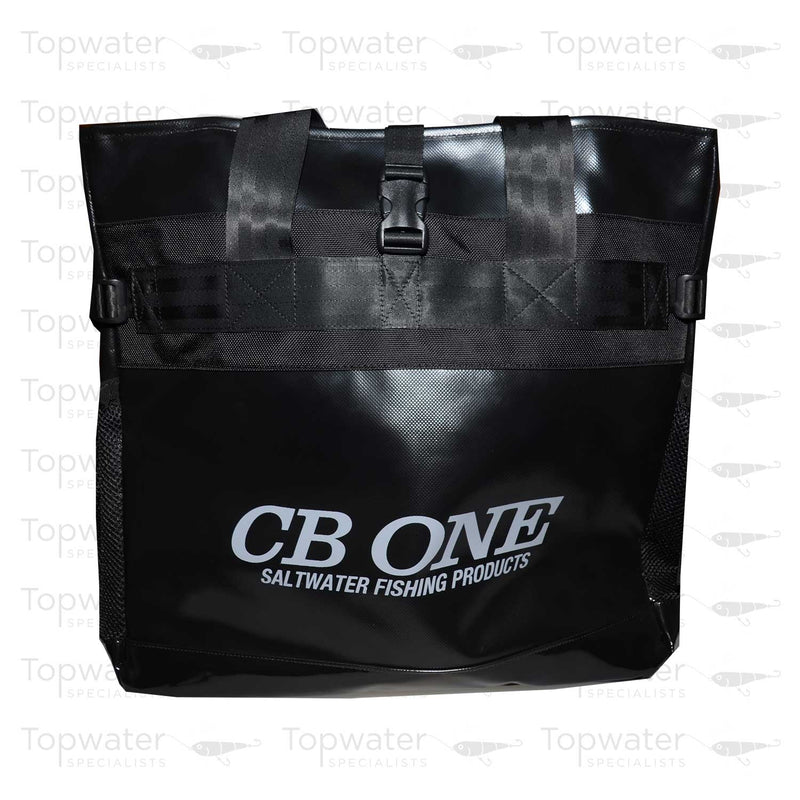CB One Tote Bag (L) available at Topwaterspecialists.com