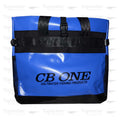 CB One Tote Bag (L) available at Topwaterspecialists.com
