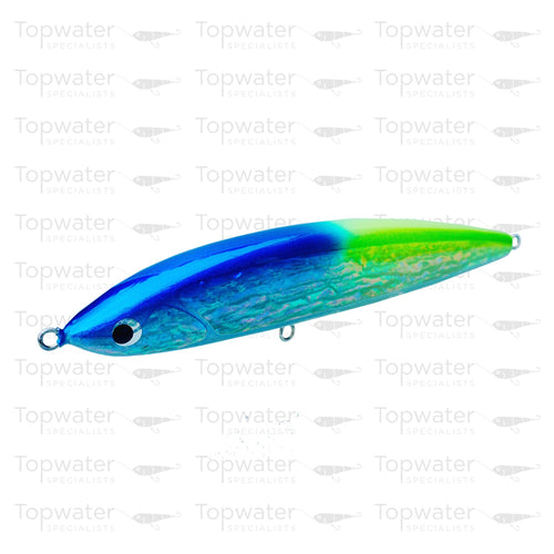 FIsh Trippers Village - Liber Tango Emocion 260 available at Topwaterspecialists.com