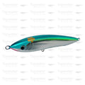 Atlantis - Flapper Rex 200F-80 available at Topwaterspecialists.com