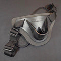 CB One - Fighting Belt 2 available at Topwaterspecialists.com