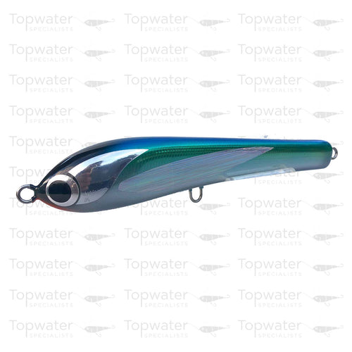 Indigo Blue - LaMer 180 available at Topwaterspecialists.com