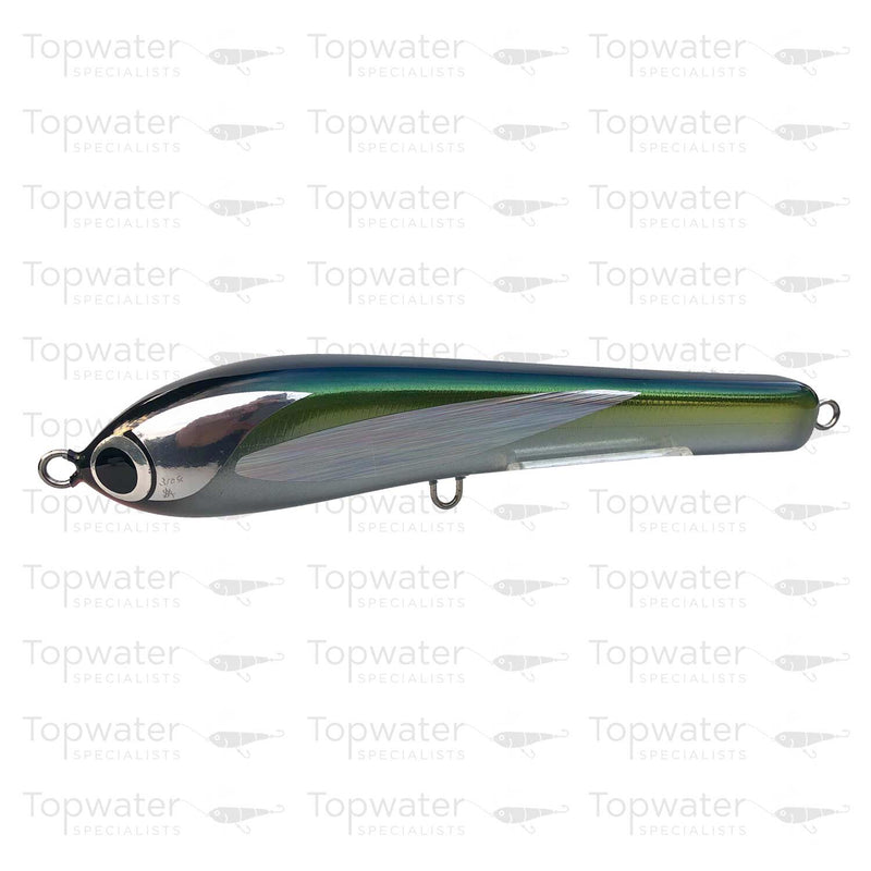 Indigo Blue - LaMer 180 available at Topwaterspecialists.com