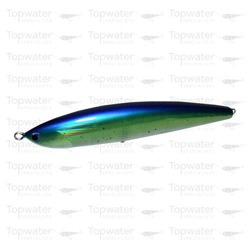 Fish Trippers Village Tanguera 240 available at Topwaterspecialists.com