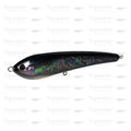 CB One - Zorro 270 Abalone Ltd available at Topwaterspecialists.com